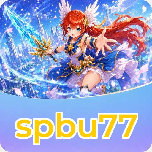 APK Troubleshooting Guide