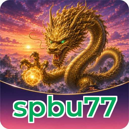 Safe APK Download Guide