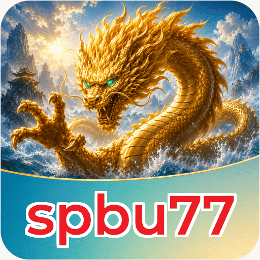 Kontak