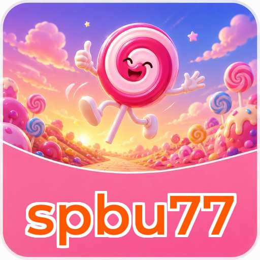 Download Resmi