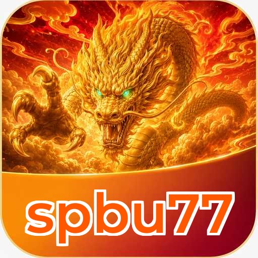 Statistik Download