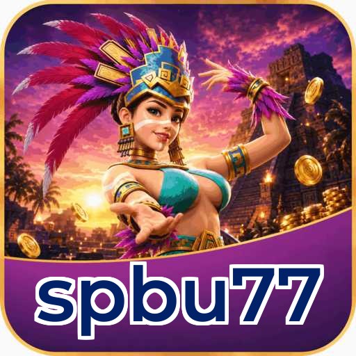 Version 5.1.2